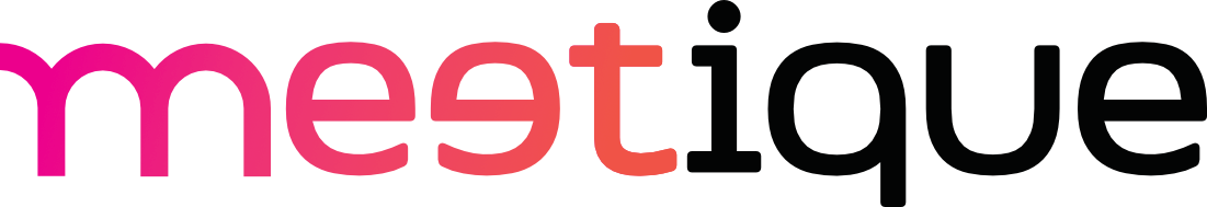 Logo Black